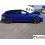 Audi A6 Avant TFSI e Sport quattro 270(367) kW(PS) S tronic