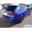 Audi A6 Avant TFSI e Sport quattro 270(367) kW(PS) S tronic