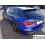 Audi A6 Avant TFSI e Sport quattro 270(367) kW(PS) S tronic