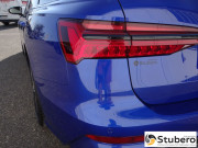 Audi A6 Avant TFSI e Sport quattro 270(367) kW(PS) S tronic
