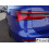 Audi A6 Avant TFSI e Sport quattro 270(367) kW(PS) S tronic