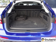 Audi A6 Avant TFSI e Sport quattro 270(367) kW(PS) S tronic