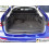 Audi A6 Avant TFSI e Sport quattro 270(367) kW(PS) S tronic