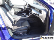Audi A6 Avant TFSI e Sport quattro 270(367) kW(PS) S tronic