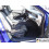 Audi A6 Avant TFSI e Sport quattro 270(367) kW(PS) S tronic