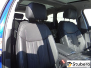 Audi A6 Avant TFSI e Sport quattro 270(367) kW(PS) S tronic