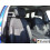 Audi A6 Avant TFSI e Sport quattro 270(367) kW(PS) S tronic