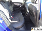 Audi A6 Avant TFSI e Sport quattro 270(367) kW(PS) S tronic