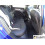 Audi A6 Avant TFSI e Sport quattro 270(367) kW(PS) S tronic