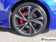Audi A6 Avant TFSI e Sport quattro 270(367) kW(PS) S tronic