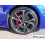 Audi A6 Avant TFSI e Sport quattro 270(367) kW(PS) S tronic