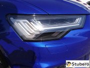 Audi A6 Avant TFSI e Sport quattro 270(367) kW(PS) S tronic