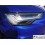 Audi A6 Avant TFSI e Sport quattro 270(367) kW(PS) S tronic