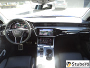 Audi A6 Avant TFSI e Sport quattro 270(367) kW(PS) S tronic