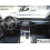 Audi A6 Avant TFSI e Sport quattro 270(367) kW(PS) S tronic