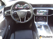 Audi A6 Avant TFSI e Sport quattro 270(367) kW(PS) S tronic
