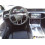 Audi A6 Avant TFSI e Sport quattro 270(367) kW(PS) S tronic