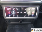 Audi A6 Avant TFSI e Sport quattro 270(367) kW(PS) S tronic