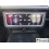Audi A6 Avant TFSI e Sport quattro 270(367) kW(PS) S tronic