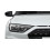 Audi A1 Sportback S line 35 TFSI 110(150) kW(CH) S tronic