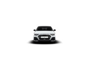 Audi A1 Sportback S line 35 TFSI 110(150) kW(CH) S tronic