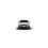 Audi A1 Sportback S line 35 TFSI 110(150) kW(CH) S tronic