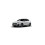 Audi A1 Sportback S line 35 TFSI 110(150) kW(CH) S tronic