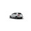 Audi A1 Sportback S line 35 TFSI 110(150) kW(CH) S tronic