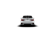 Audi A1 Sportback S line 35 TFSI 110(150) kW(CH) S tronic