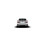 Audi A1 Sportback S line 35 TFSI 110(150) kW(CH) S tronic
