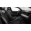 Audi A1 Sportback S line 35 TFSI 110(150) kW(CH) S tronic