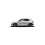 Audi A1 Sportback S line 35 TFSI 110(150) kW(CH) S tronic
