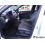 Audi A1 Sportback S line 35 TFSI 110(150) kW(CH) S tronic