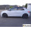 Audi A1 Sportback S line 35 TFSI 110(150) kW(CH) S tronic