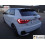 Audi A1 Sportback S line 35 TFSI 110(150) kW(CH) S tronic