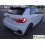 Audi A1 Sportback S line 35 TFSI 110(150) kW(CH) S tronic