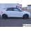 Audi A1 Sportback S line 35 TFSI 110(150) kW(CH) S tronic