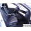 Audi A1 Sportback S line 35 TFSI 110(150) kW(CH) S tronic