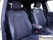 Audi A1 Sportback S line 35 TFSI 110(150) kW(CH) S tronic