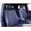 Audi A1 Sportback S line 35 TFSI 110(150) kW(CH) S tronic