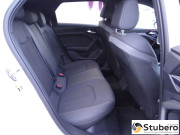 Audi A1 Sportback S line 35 TFSI 110(150) kW(CH) S tronic