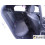 Audi A1 Sportback S line 35 TFSI 110(150) kW(CH) S tronic