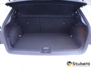 Audi A1 Sportback S line 35 TFSI 110(150) kW(CH) S tronic