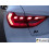 Audi A1 Sportback S line 35 TFSI 110(150) kW(CH) S tronic