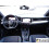 Audi A1 Sportback S line 35 TFSI 110(150) kW(CH) S tronic