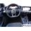 Audi A1 Sportback S line 35 TFSI 110(150) kW(CH) S tronic