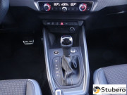Audi A1 Sportback S line 35 TFSI 110(150) kW(CH) S tronic