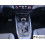 Audi A1 Sportback S line 35 TFSI 110(150) kW(CH) S tronic