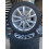 Roues hiver Origine VW Polo VI 2G Merano Bridgestone Blizzak LM 001 185/60R16 86H 2G0601025AF