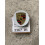 Original 4x NEU Porsche Macan Radkappen Felgendeckel Glänzend 95B601150A 8Z8